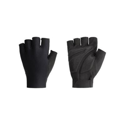 Guanti estivi corti BBB Cycling HighSupport