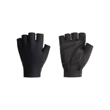 Gants été court BBB Cycling HighSupport