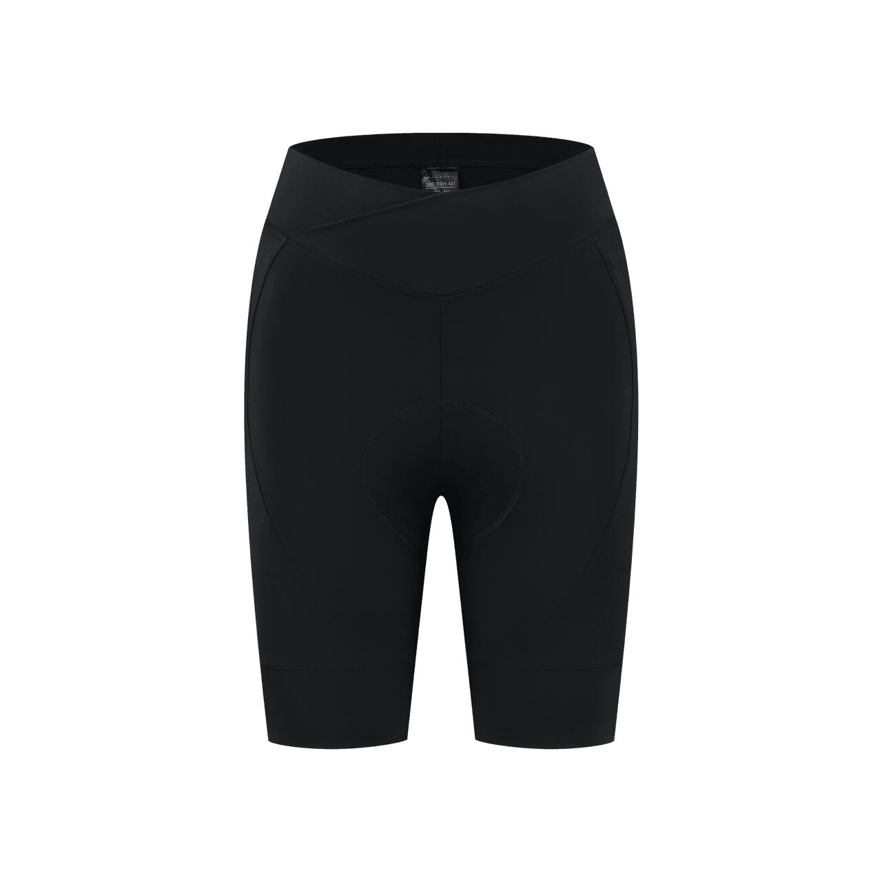 markise auf dach Outdoor Terrasse Vordach mit unsichtbarem Eingang UV Regen Schneeschutz Tür für Garage Balkon Fenster Außen Braun Große Größe What's New - Men's What's New Größe:29 x 1,50 (38-622) I LOCK IT Fahrradschloss