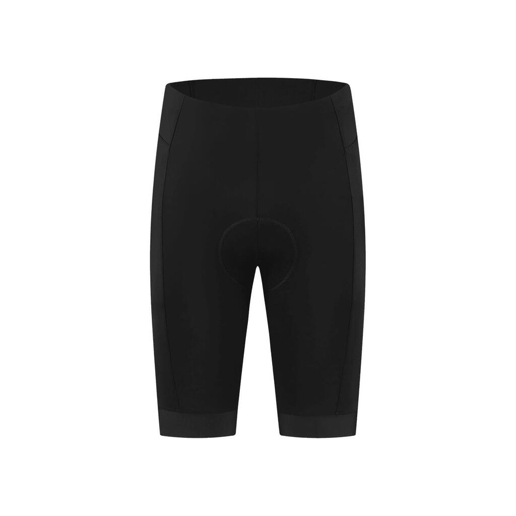 Short BBB Cycling Powerfit 2.0