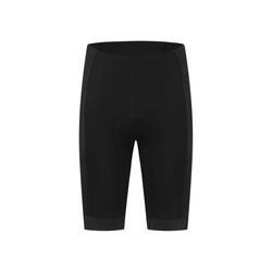 Cuissard BBB Cycling Powerfit 2.0