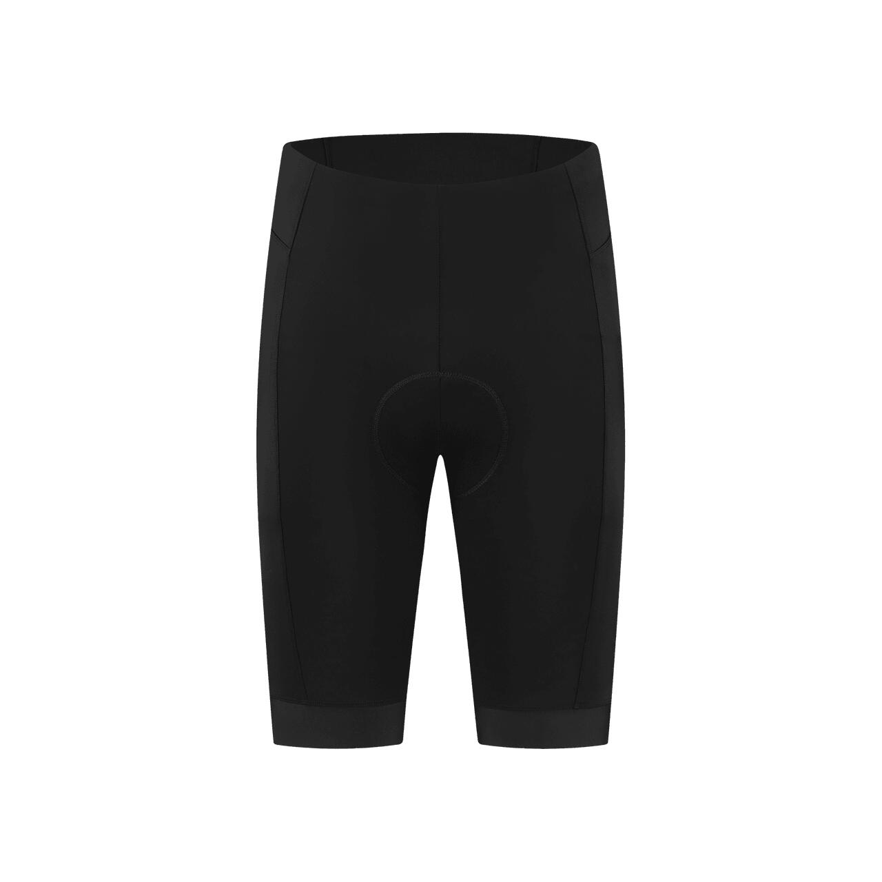 BBB CYCLING Ciclisti BBB Cycling Powerfit 2.0