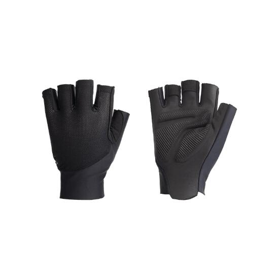 Bbb Cycling - Gants Été Court Bbb Cycling Pave 2.0 - Mitaines - Noir - 52 2xl - Decathlon