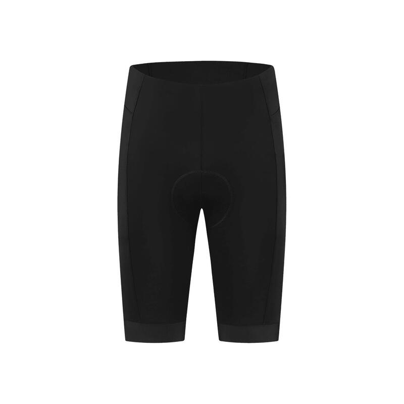 8110a3e8-7b5e-4e96-b0cc-5fab33827fd7_c1