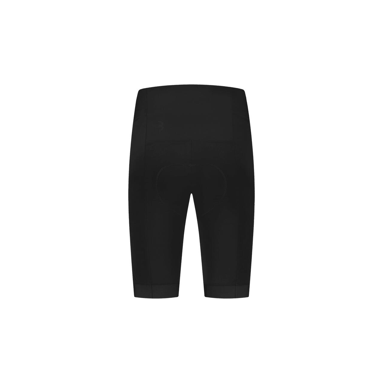 Ciclisti BBB Cycling Powerfit 2.0 2/4