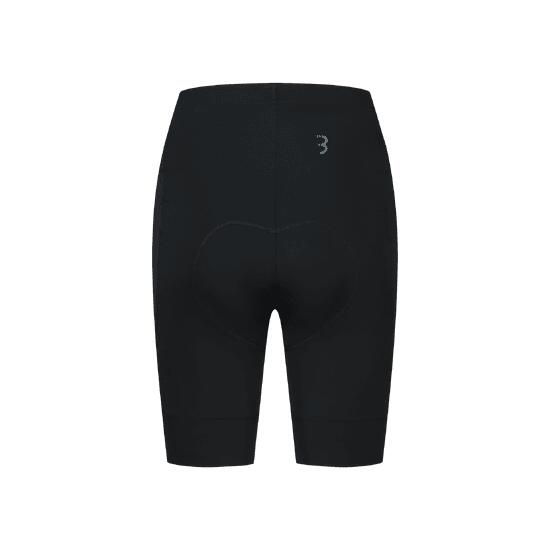 Cuissard femme BBB Cycling Omnium 2.0 2/4
