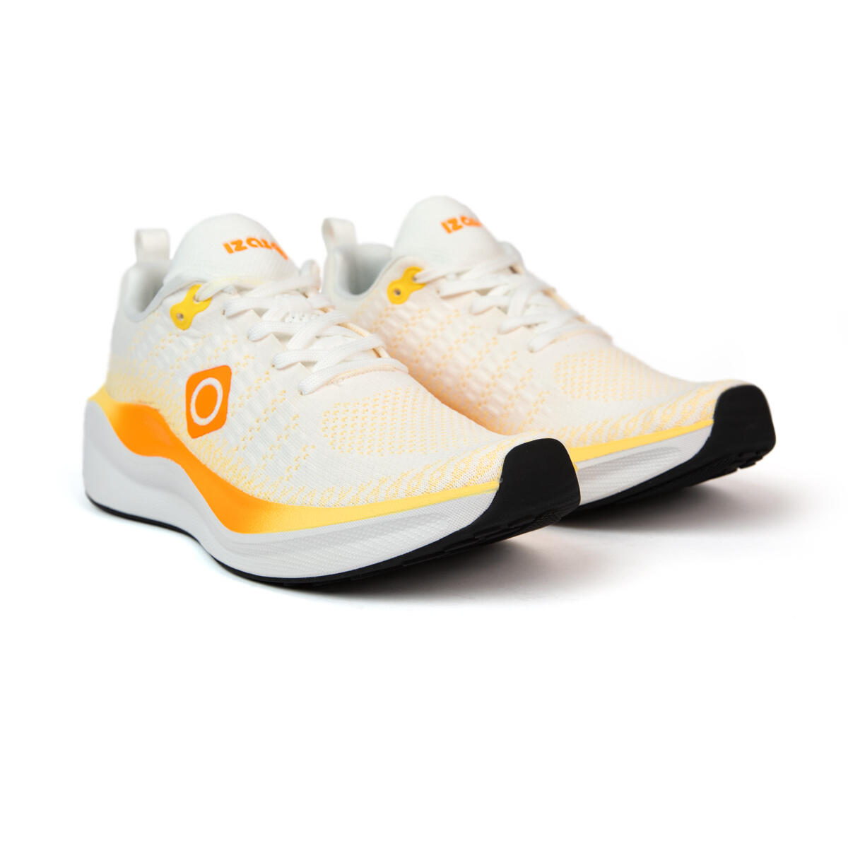 Zapatillas NOVARA multiactividad transpirables con suela de gran tracción 5/7
