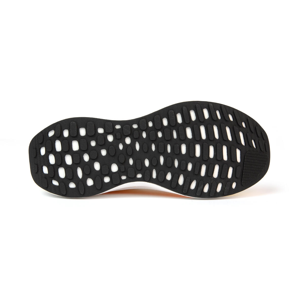 Zapatillas NOVARA multiactividad transpirables con suela de gran tracción 4/7