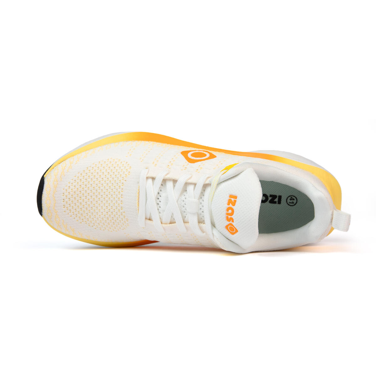 Zapatillas NOVARA multiactividad transpirables con suela de gran tracción 3/7
