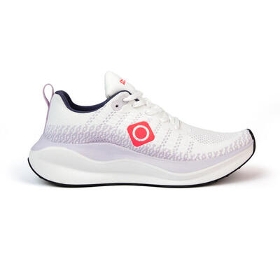 Zapatillas NOVANA multiactividad transpirables con suela de gran tracción