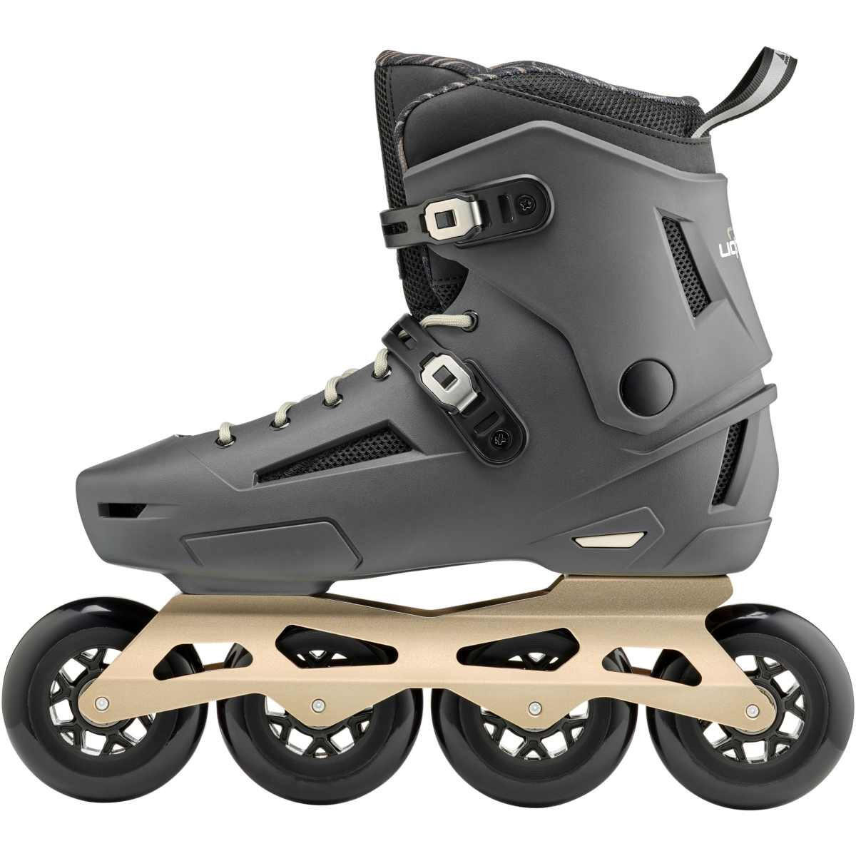 Lightning 90 Roller En Ligne Freestyle Homme 6/7