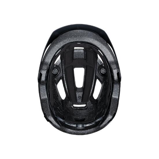 Casco BBB Cycling Dice 5/6