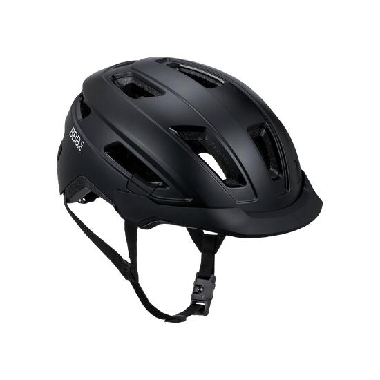 Casco BBB Cycling Dice 1/6