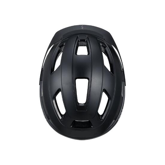 Casco BBB Cycling Dice 4/6