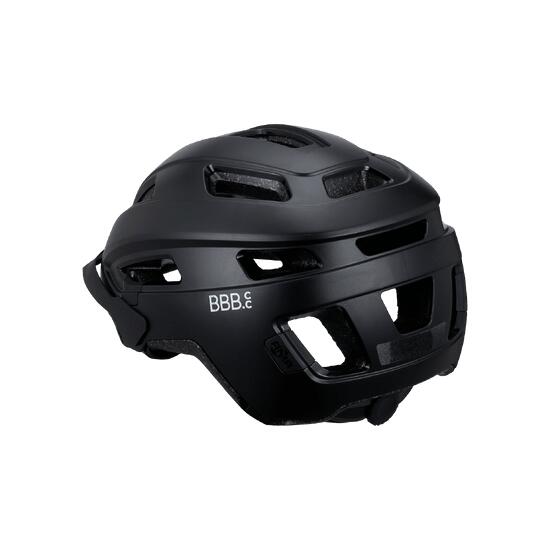 Zestaw słuchawkowy BBB Cycling Dice 2/6