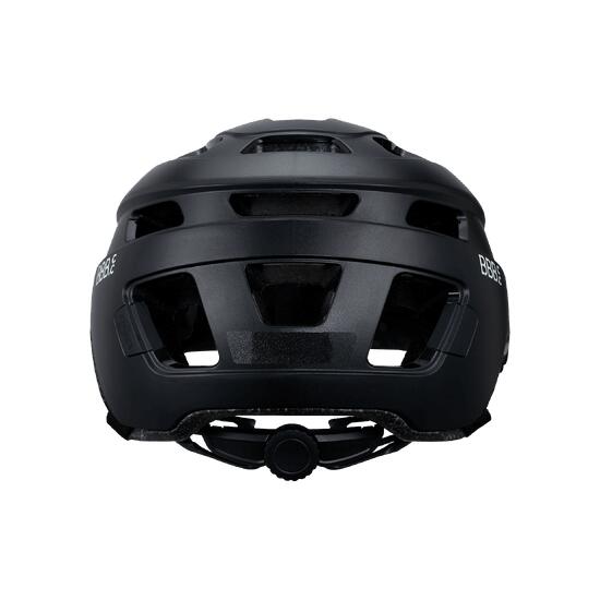 Zestaw słuchawkowy BBB Cycling Dice 3/6