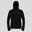 Veste imperméable pour la course à pied Performance Knit X-Alp ODLO