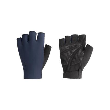 Gants été court BBB Cycling CoolSupport