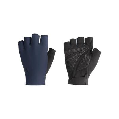 Guanti estivi corti BBB Cycling AirSupport