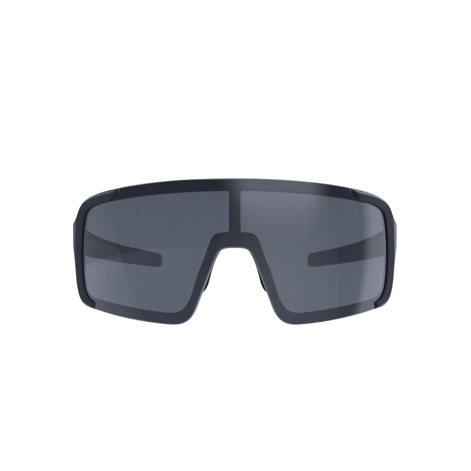 Wąskie okulary przeciwsłoneczne BBB Cycling Chester