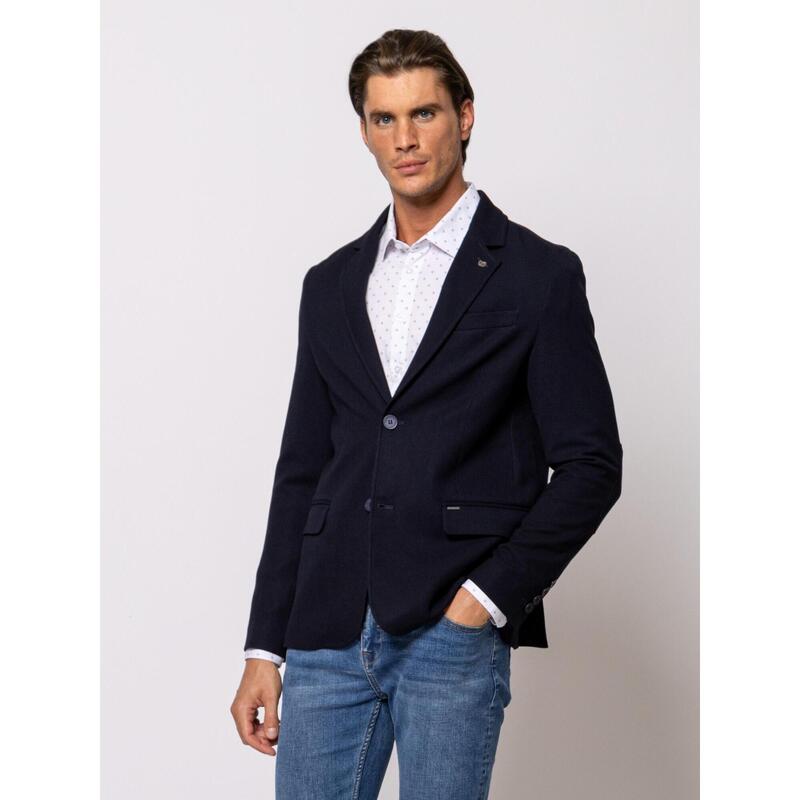 d3082b9e-5f98-4c18-85d2-e6208a3e558b_c195