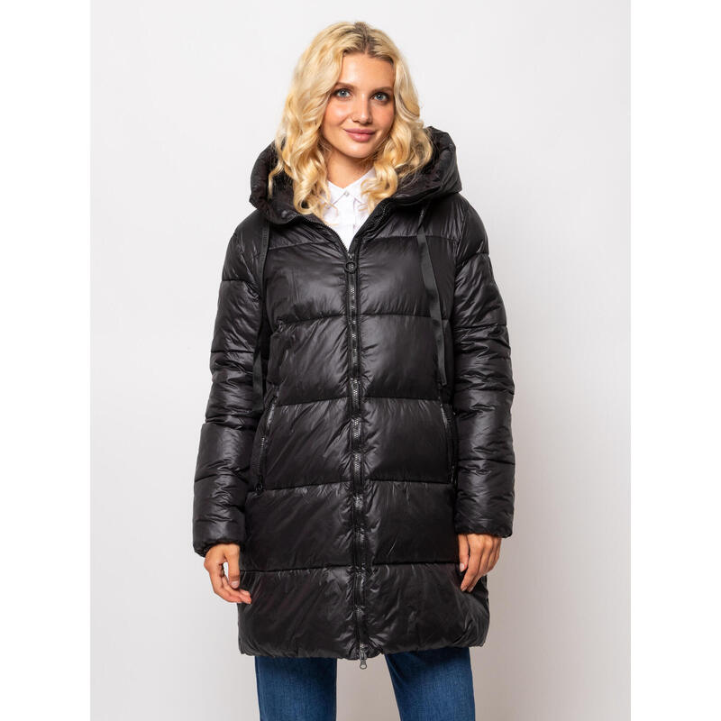 0fb0e635-5010-416b-b4c7-93f604d5d71c_c1