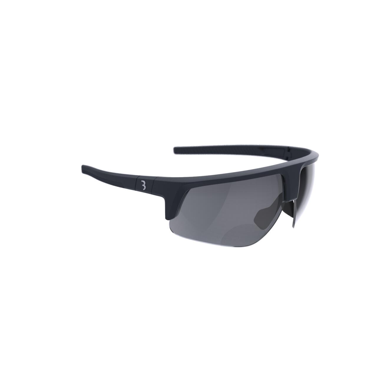 Okulary przeciwsłoneczne BBB Cycling Comet Reader