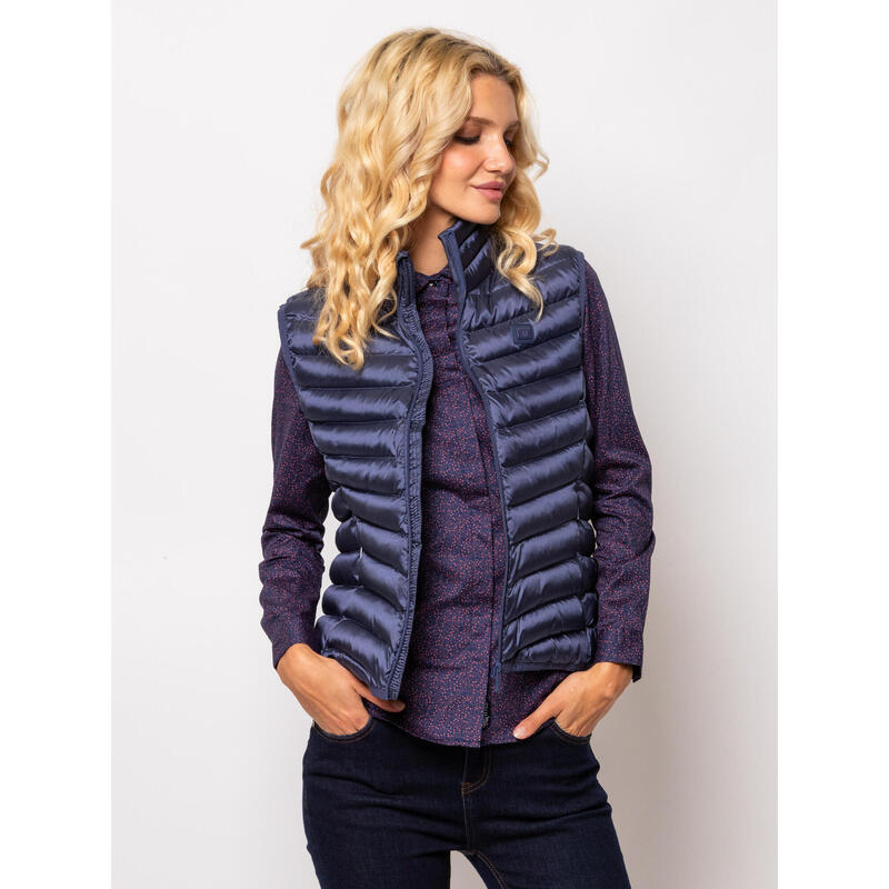 f79bc42f-5222-48ac-b7b0-f6529962704c_c188