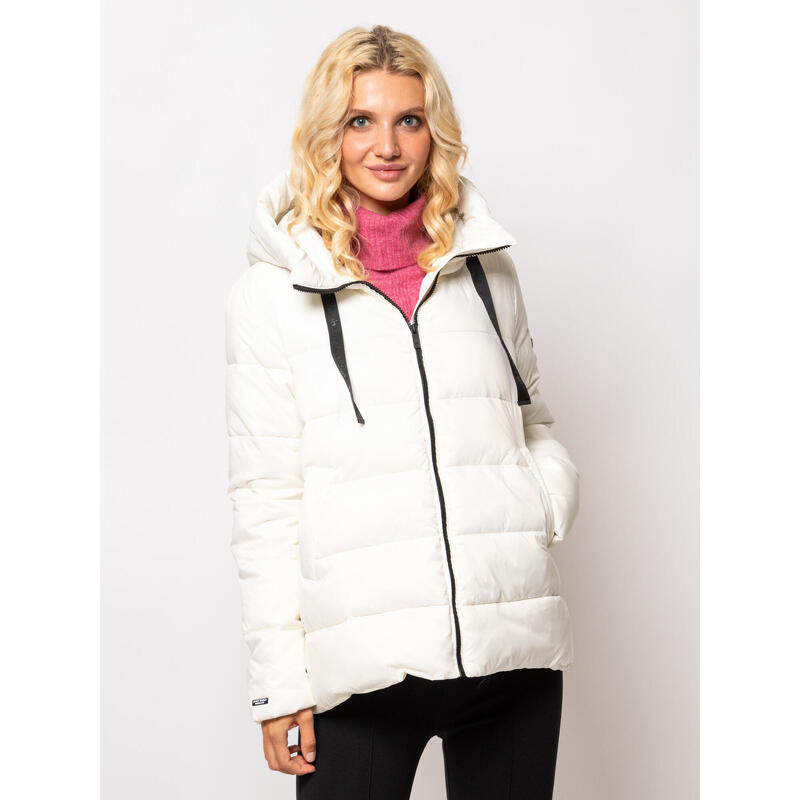 7e87322c-f6ac-4c93-9203-8b0998288ce7_c4