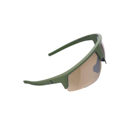 BBB CYCLING Sunglasses BBB Cycling Comet