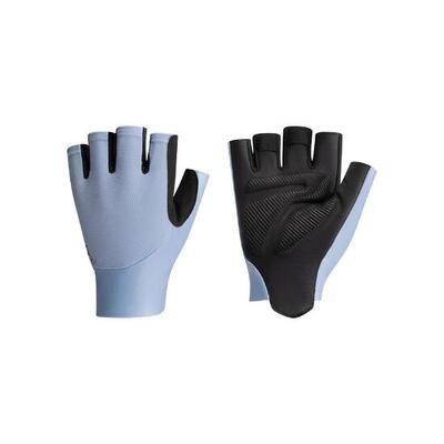 Guanti estivi corti BBB Cycling Pave 2.0