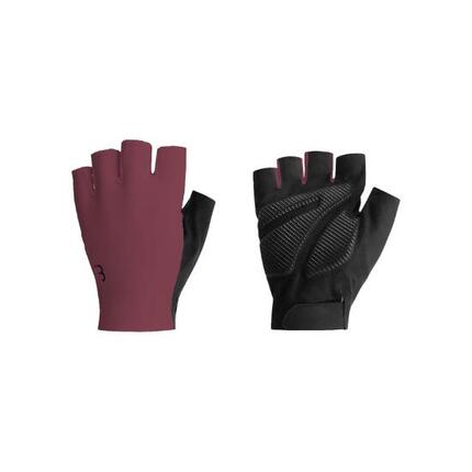 Gants été court BBB Cycling HighSupport