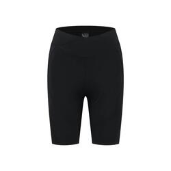 Cuissard femme BBB Cycling Omnium 2.0