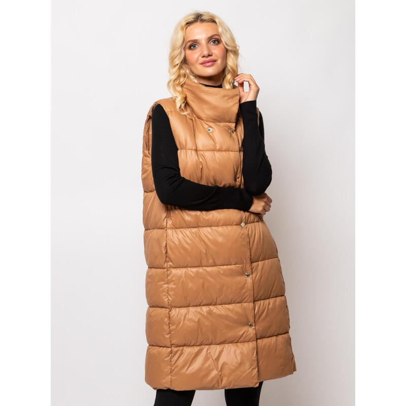 1a954bb2-50e0-469c-8f49-cc47de056ebb_c226