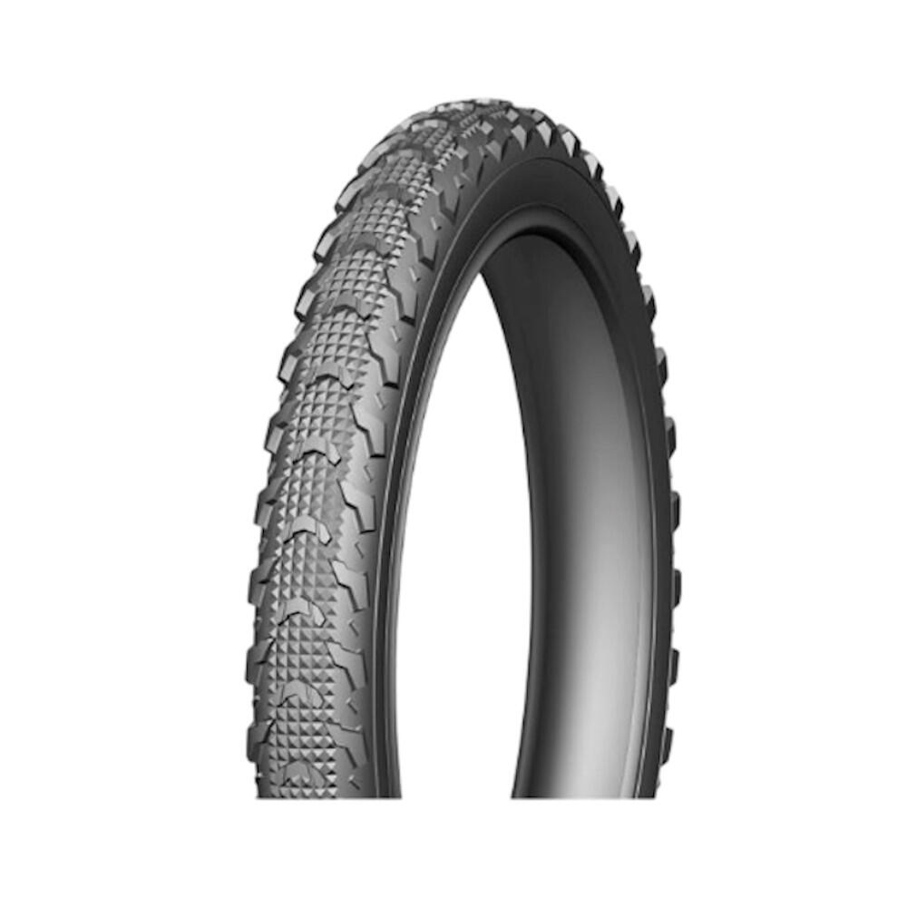 CST CAPA BICICLETA CST 16X1.95