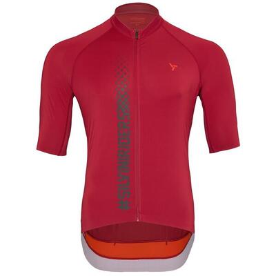 T-shirt Silvini Mazzano