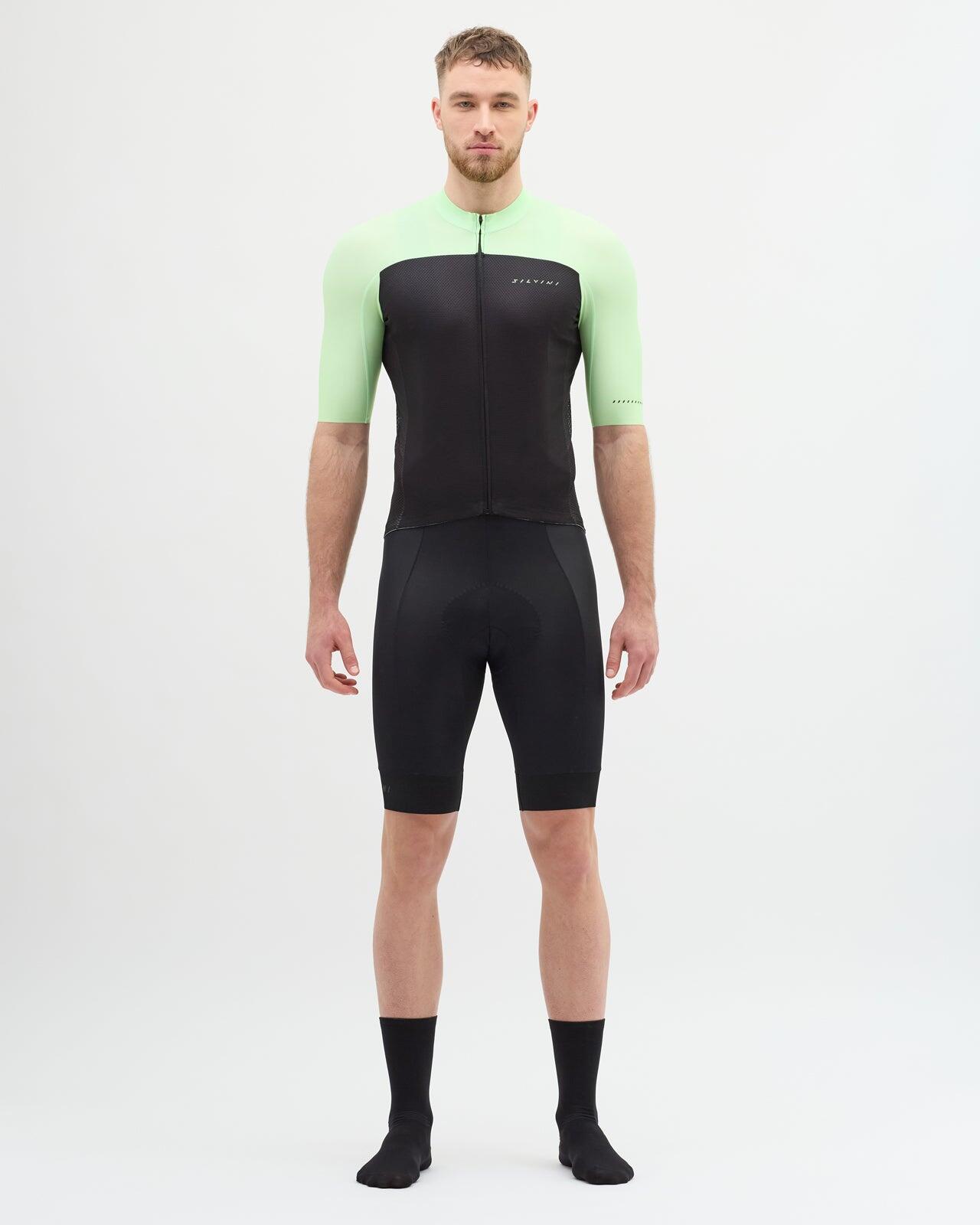 Camiseta Silvini Stelvio 4/7