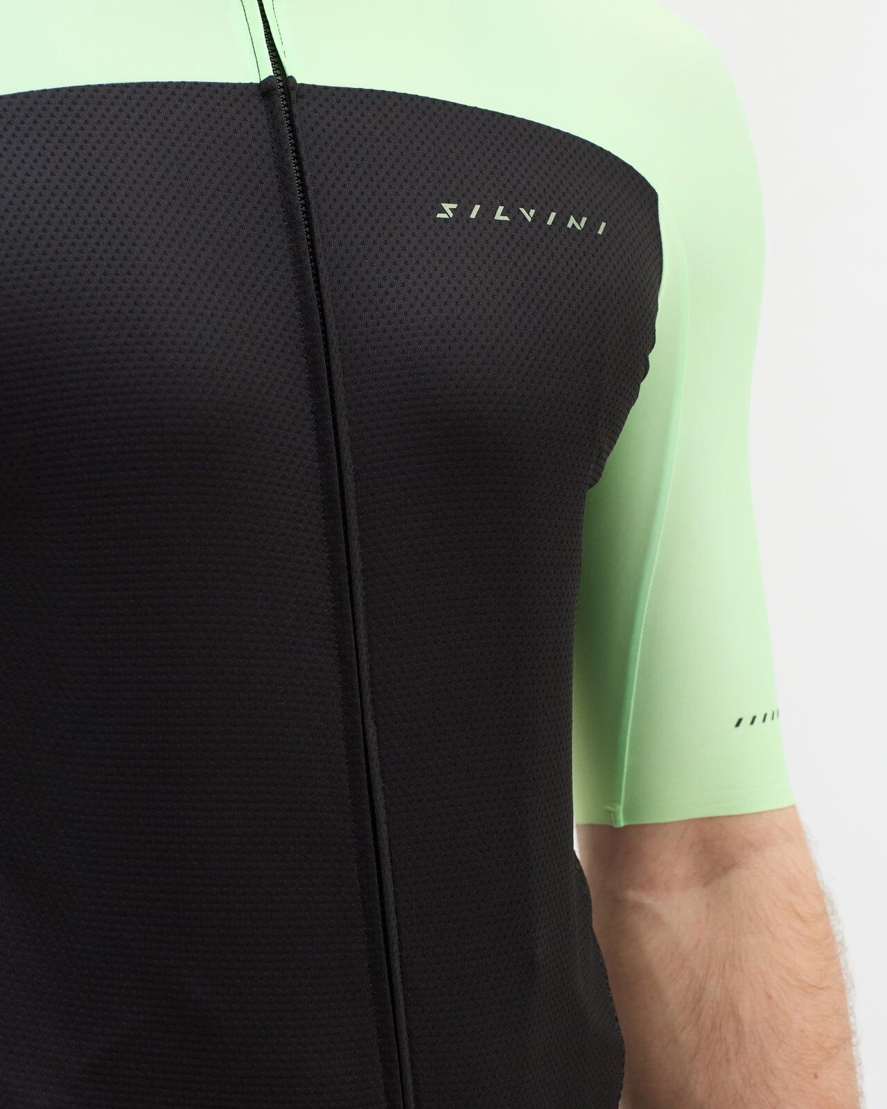 Camiseta Silvini Stelvio 5/7