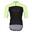 Pánský cyklistický dres Stelvio