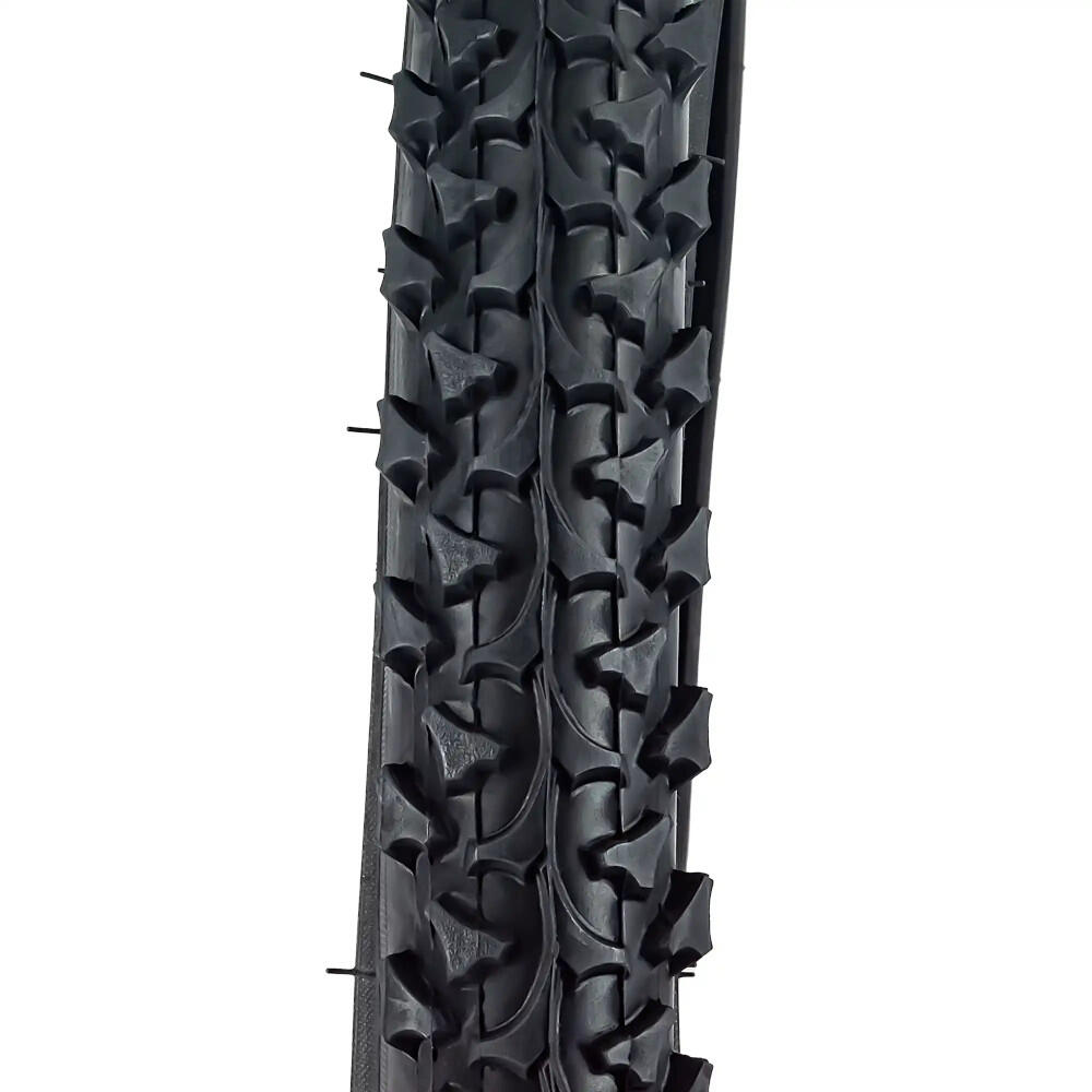 CUBIERTA DE BICICLETA DE MONTAÑA CST 24X1.95 2/3