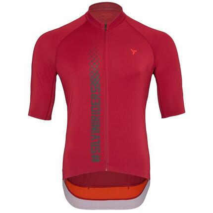 Jersey Silvini Mazzano