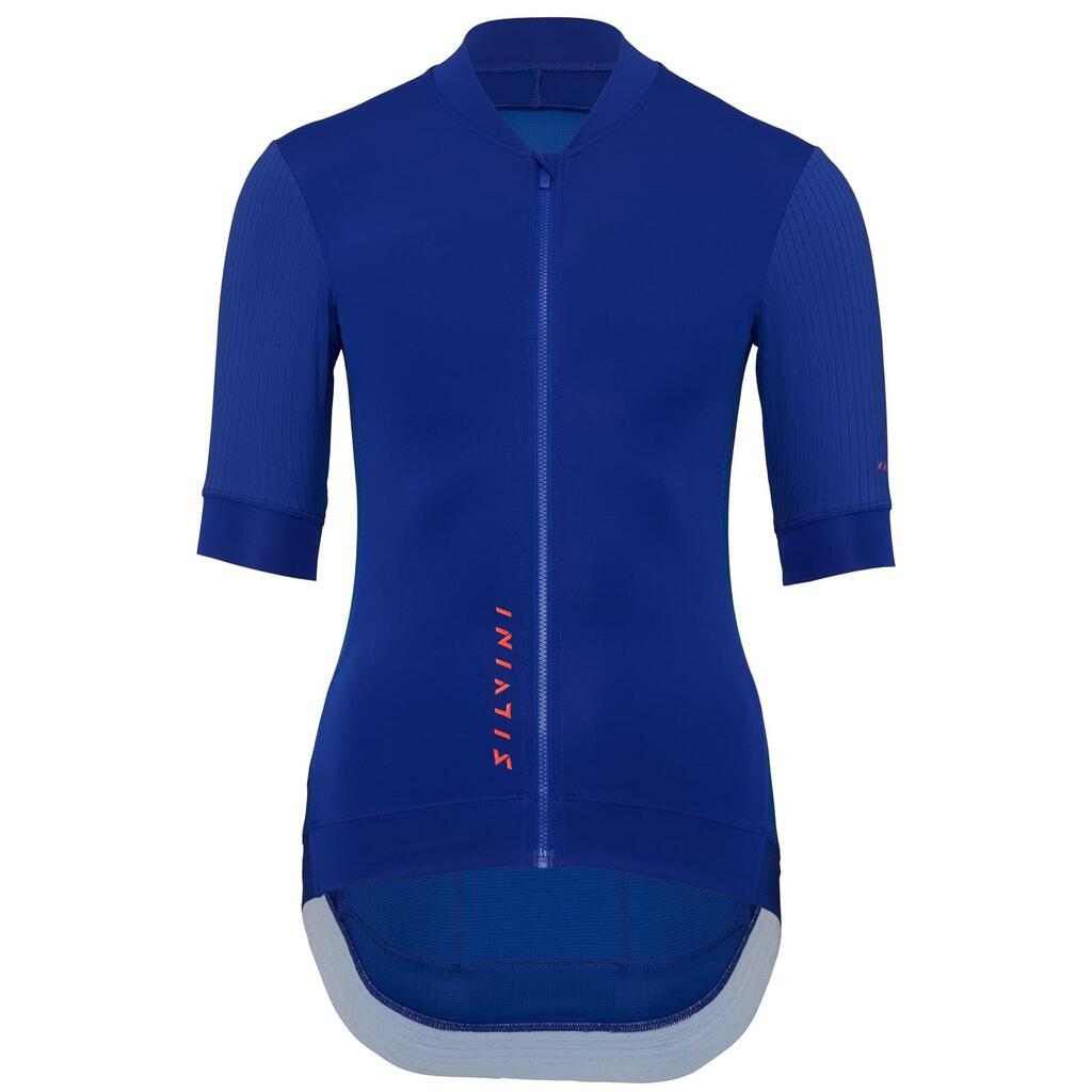 Women's Jersey Silvini Trafoia