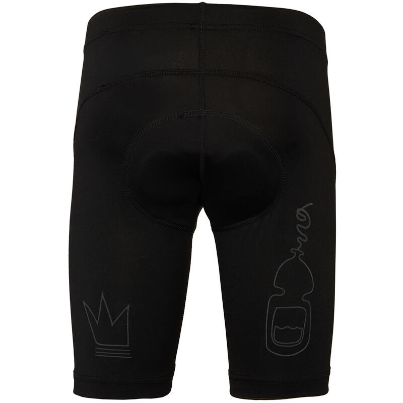 Avisio CP2299 black 122-128