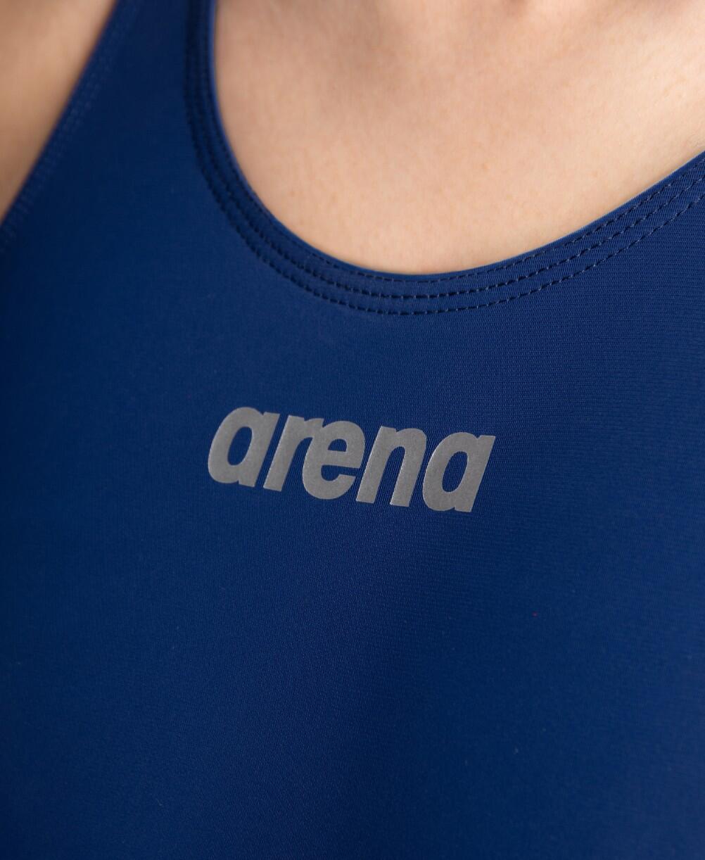 Costume da bagno da donna Arena Powerskin St Next Ob 7/7