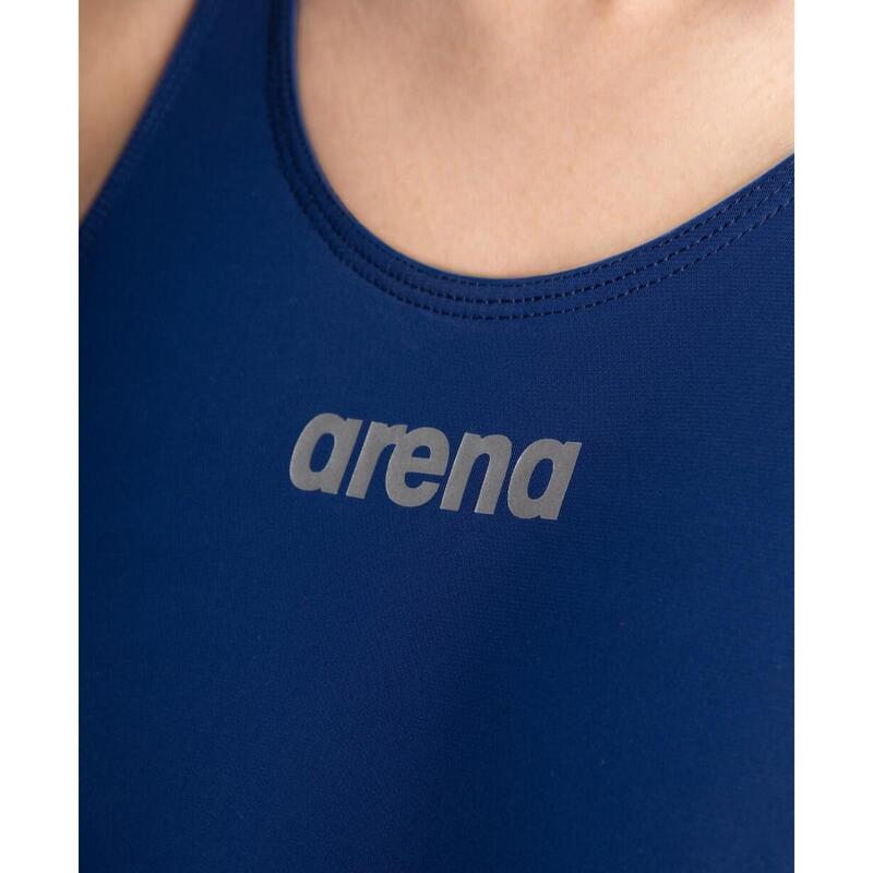 Costum de înot de competiție pentru femei Arena Powerskin St Next Ob