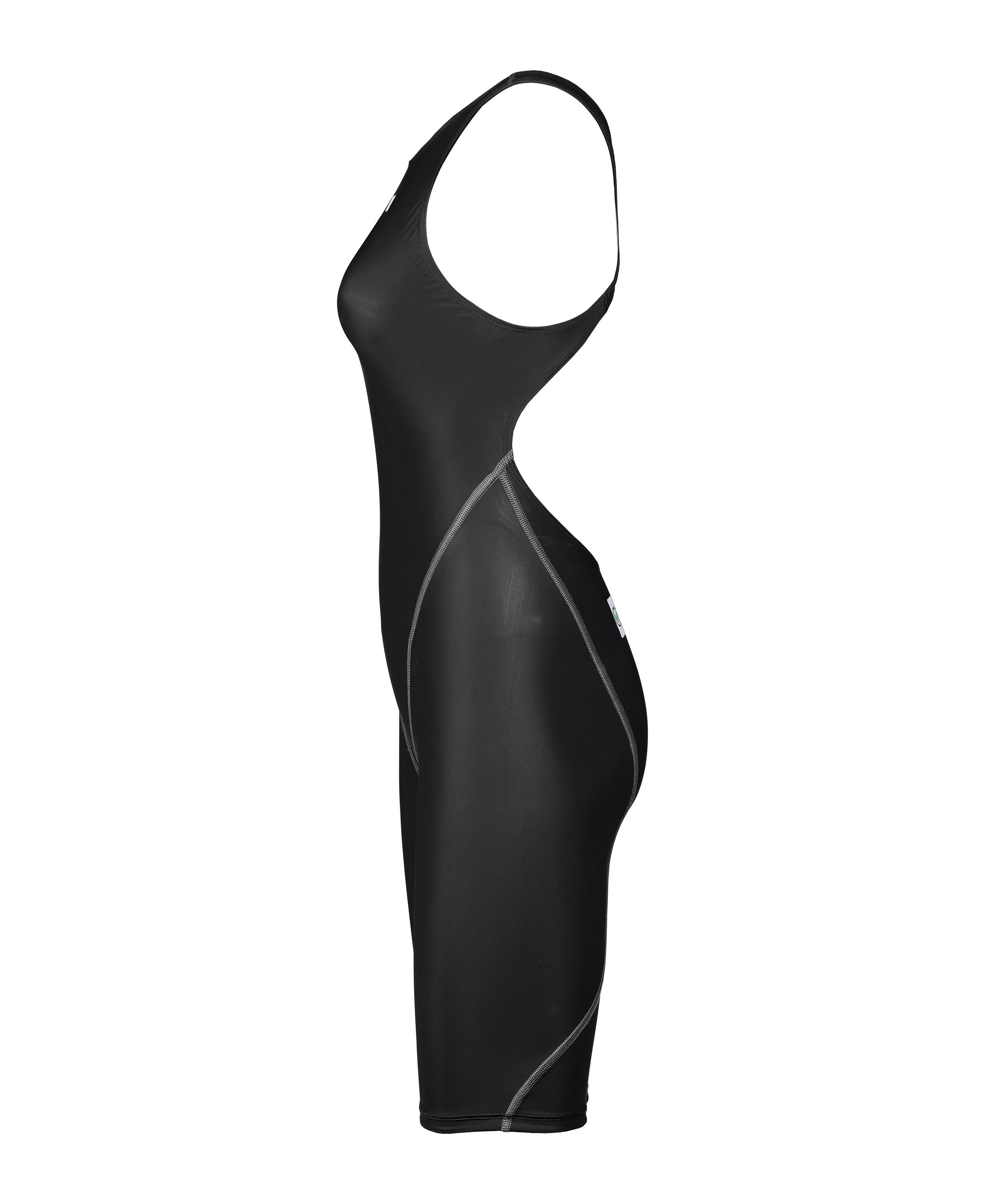 Combinaison de natation femme Arena Powerskin St Next Ob 7/7