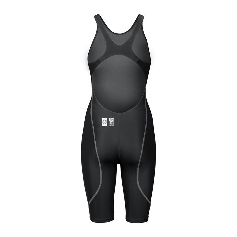 Costum de înot de competiție pentru femei Arena Powerskin St Next Ob