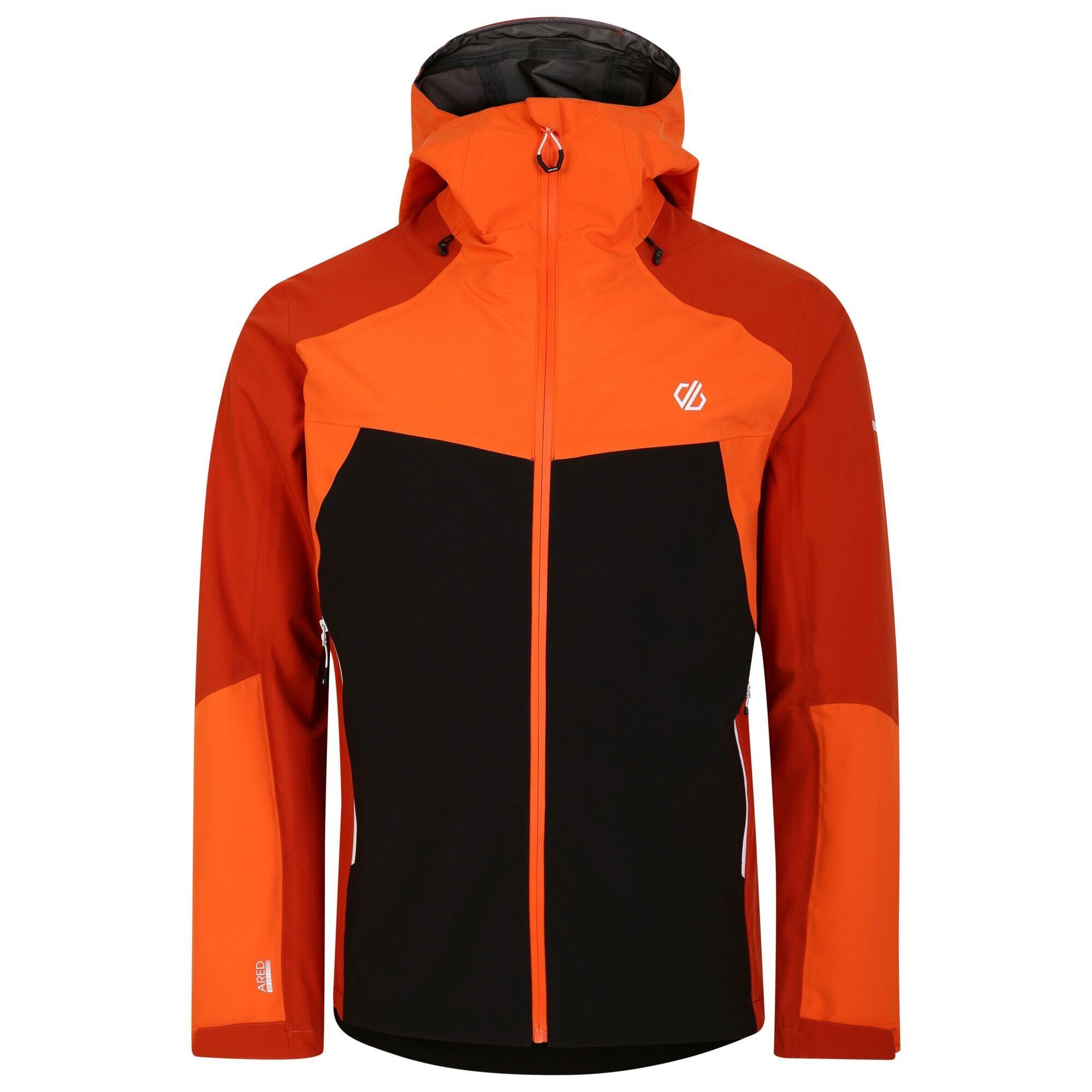 Dare 2B Mens Roving Ski Jacket