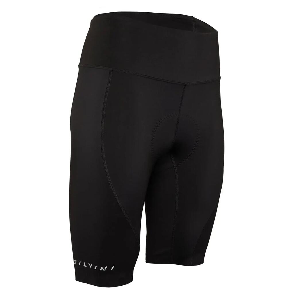 Women's shorts Silvini Sellia