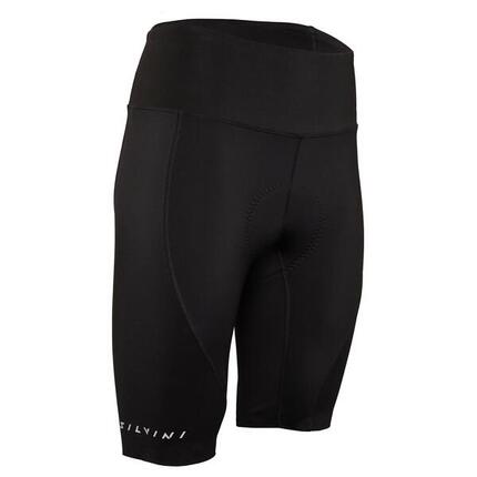 Shorts für Damen Silvini Sellia